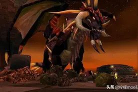 魔兽世界怀旧服：盘点奈法利安龙头到底给谁拿最优呢？图片