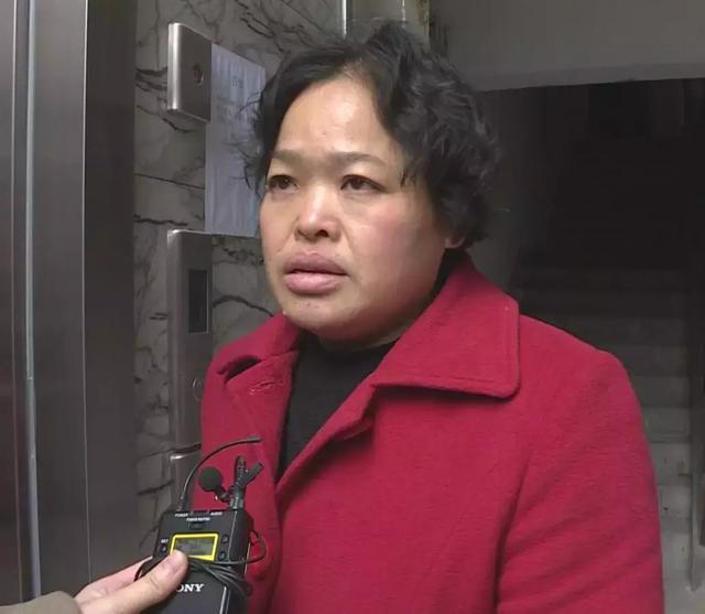 重磅：双流首个老旧小区加装电梯正式运行！政府支持20万，快看流程！