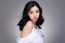 “男怕水蛇腰，女怕小噘嘴”，水蛇腰不是说腰细，到底什么意思？图片