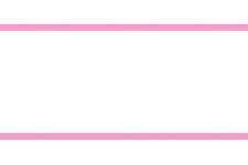 春风十里，秦淮等你 | 老门东春光无限、惊喜不停！图片