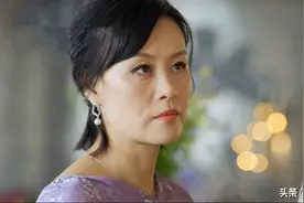 错把“婆媳”当“母女”，蓝盈莹的一番话，令多少已婚女人泪目图片
