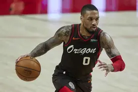 所谓NBA75球星即原有50球星上增添25人，霍华德可惜了图片