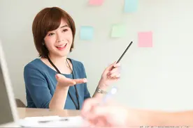 简单的辞职申请书怎么写？收好这个范文，离职不给自己找麻烦图片