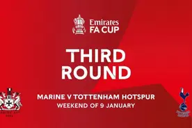 穆里尼奥给你科普，英格兰的联赛体系，及足球普及程度图片