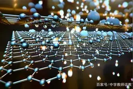 冲击最年轻诺贝尔奖！中科大少年班天才曹原，能否实现梦想？图片