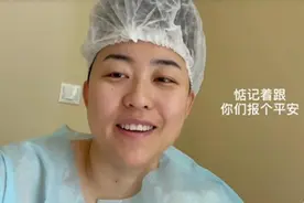 不婚女CEO孕二胎已16周，活成单亲妈妈模板，却无人效仿图片