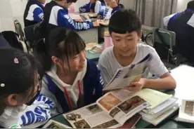 学生当班干部和成绩有关系吗？资深班主任说出实情，家长要知晓图片