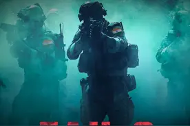 印度开发商推出「吃鸡」游戏《FAU:G》，替代被封禁的《PUBG》图片