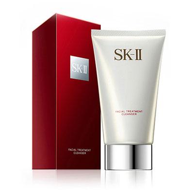 2021姘ㄥ熀閰告礂闈㈠ザ鎺掕姒?杩?娆炬磥闈㈡渶閫傚悎鏁忔劅鑲岃偆