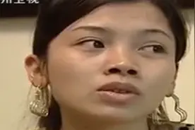 未婚妻非要10辆宝马接亲才肯嫁，男子下跪哀求，嘉宾：没出息图片