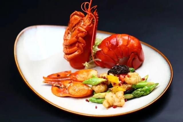 粤菜炒花胶的做法大全 2026年粤菜炒花胶的做法大全视频