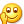 解疑答惑｜为啥今年三伏不是30天？广西的高温何时能够缓解？