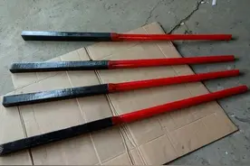 揭秘欧洲中世纪恐怖刑具，相比之下，中国酷刑简直是小意思图片