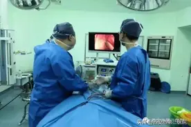 小贴士 ▏鼻内镜手术后注意事项图片