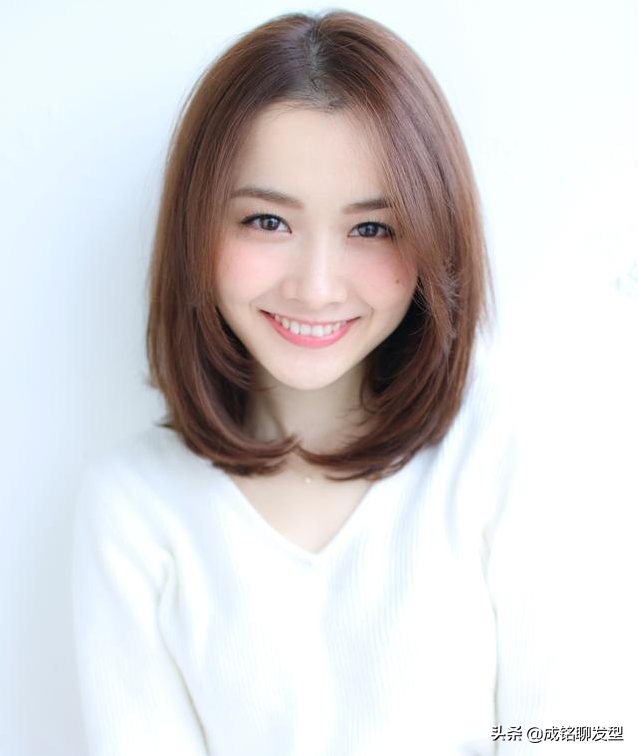 5个细节，让你染发后干枯的头发恢复健康