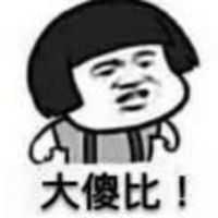 怎么看成分知道洗面奶是不是氨基酸洗面奶？