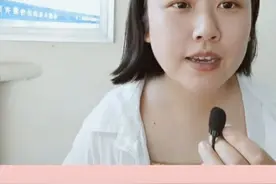 男生择偶新标准：“二无四有”女生受欢迎，漂亮已不是必选项图片