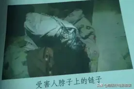 囚禁女儿24年，这部电影是家庭生活改编自真人真事·图片
