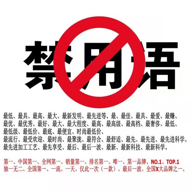 淨ΥʡΥԼдʴȫдĴ