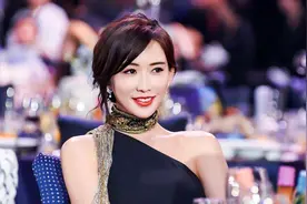 林志玲坚持喝豆浆保持好状态，长期喝豆浆人身体会发生什么变化？图片