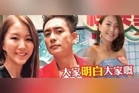 三观跟着五官走，大家对花花公子黄宗泽的容忍度，为何那么高？图片
