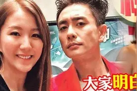 三观跟着五官走，大家对花花公子黄宗泽的容忍度，为何那么高？图片