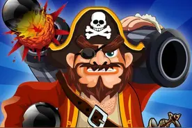 玩作文——用“造人密码”玩“造人游戏”！图片