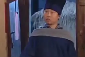 沙雕表情包：我快落了图片