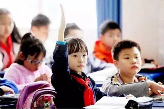 幼儿园公立好还是私立好？能上公立尽量上公立，超前教育是个隐患