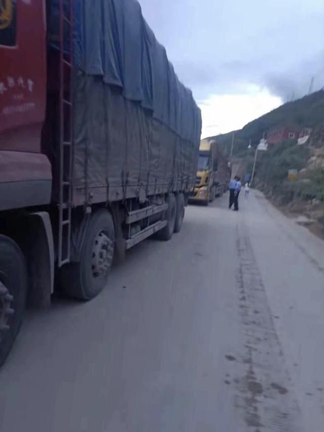 G318ؽ紦ж 