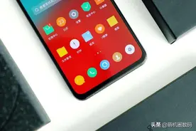 品牌对于购买力的影响是多么可怕?骁龙730仅1099还是依旧无人问津图片