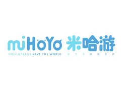 疫情期间，业绩不降反升！这家名叫米哈游的创业公司是怎么做到的？图片