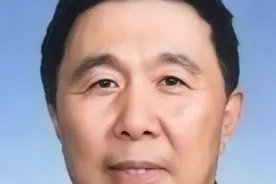 2003年，出卖我军导弹情报的叛将刘广智，是如何被揪出来的？图片