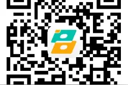 身份证照片“手机办”！详细操作指南→图片