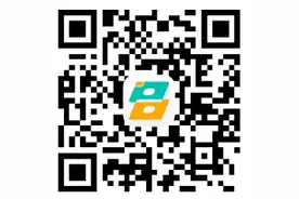 身份证照片“手机办”！详细操作指南→图片