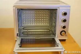 工具丨新手烘焙入门，哪些工具是必备的？图片