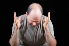 癌症患者不能吃“发物”，吃了病情会恶化？有科学依据吗？图片