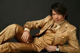 十首以人名为歌名的歌曲（不完全不排名）图片