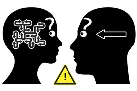 科研突破：摆脱惯性思维的束缚图片