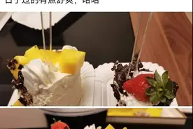 在无锡生活的台湾同胞分享日常网购美食，内地网友看完直呼内行图片