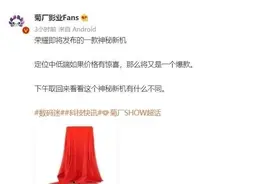 荣耀X11首次曝光！采用内存Turbo技术，定位中低端极可能图片