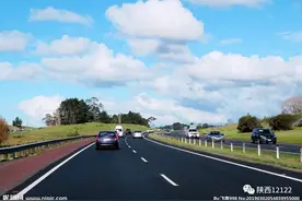 截至2021年11月9日09时,全省高速公路路况汇总图片