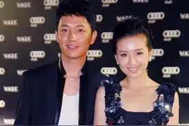 车祸毁一生？娱乐圈7位“苦命人”：有人家破人亡，有人妻离子散图片