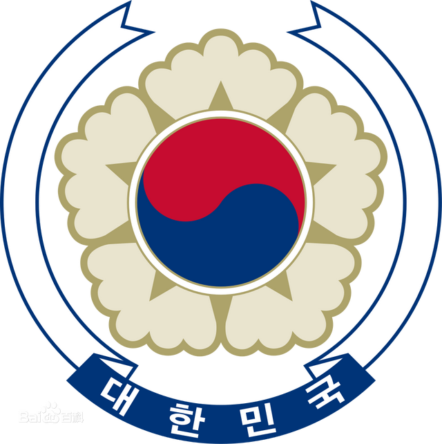 韩国全称叫什么名字（带你认识韩国）