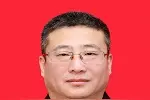 王建强任吕梁市人民政府秘书长、市政府办公室主任（图简历）图片