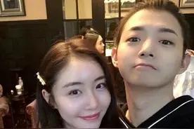 作家陈岚私信陈露闺蜜：不怕有报应？王萌：有罪法律会制裁我们的图片