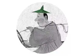 绿帽子的由来：古人戴和现代人戴，意义一样吗？图片