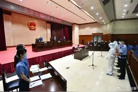 女歌手搬家，搬家公司坐地起价从1500元涨到1.8万！法院判了图片