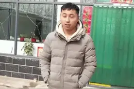 在农村有车有房的男人为啥娶不到老婆？这位帅哥说出了大实话图片