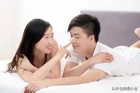 不是男人不爱你，是你没搞懂感情中这一点图片